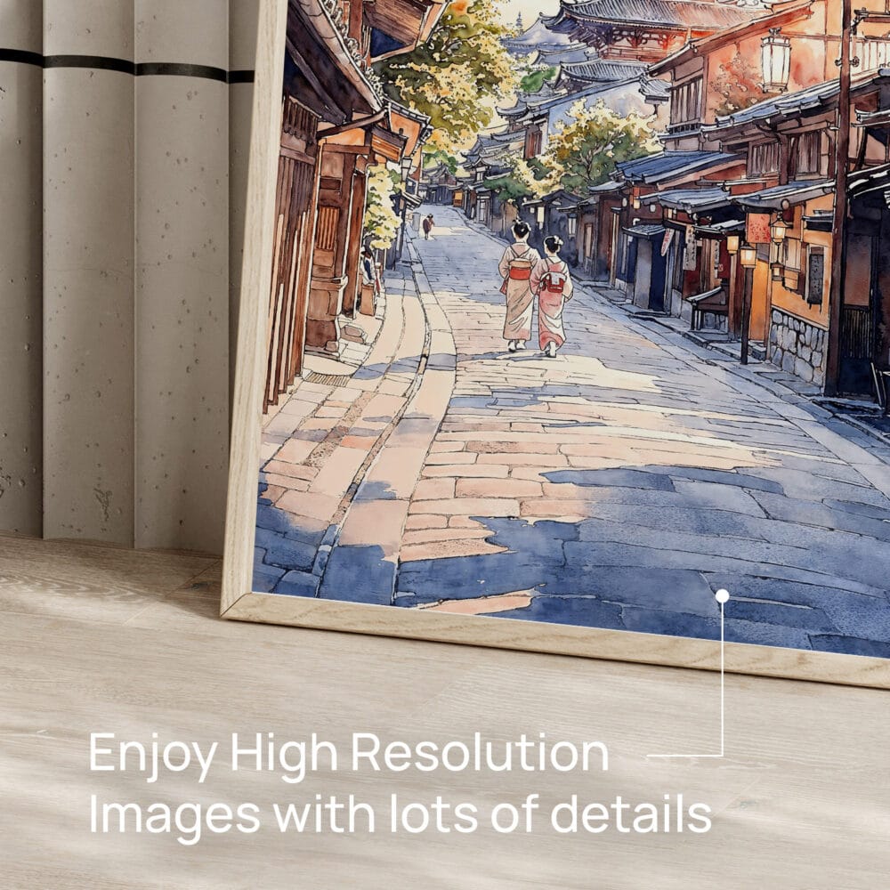 05 - Kyoto Japan - Pagoda - Sunset Watercolor Art - Digital Downloads - Detail Zoom.jpg 05 - Kyoto Japan - Pagoda - Sunset Watercolor Art - Digital Downloads - Detail Zoom.jpg