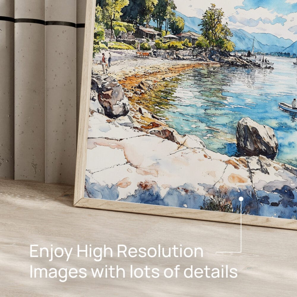 05 - Lake Windermere Watercolor 1 Art - Digital Downloads - Detail Zoom.jpg 05 - Lake Windermere Watercolor 1 Art - Digital Downloads - Detail Zoom.jpg