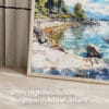05 - Lake Windermere Watercolor 1 Art - Digital Downloads - Detail Zoom.jpg