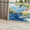 05 - Lake Windermere Watercolor 2 Art - Digital Downloads - Detail Zoom.jpg