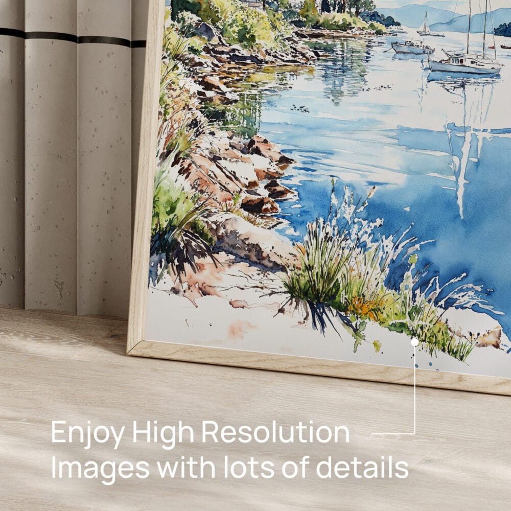 05 - Lake Windermere Watercolor 3 Art - Digital Downloads - Detail Zoom.jpg 05 - Lake Windermere Watercolor 3 Art - Digital Downloads - Detail Zoom.jpg