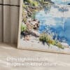 05 - Lake Windermere Watercolor 3 Art - Digital Downloads - Detail Zoom.jpg