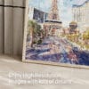 05 - Las Vegas Watercolor Art - Digital Downloads - Detail Zoom.jpg