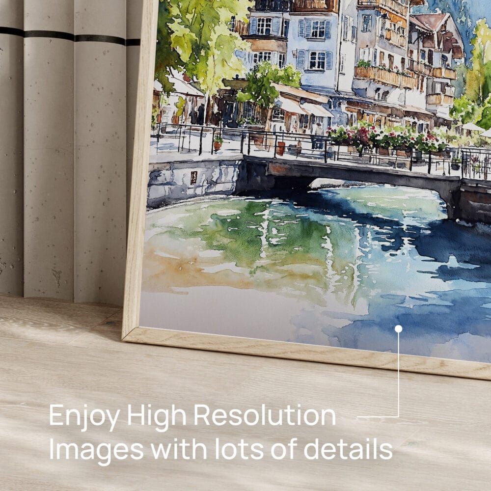 05 - Lauterbrunnen Switzerland Watercolor Art - Digital Downloads - Detail Zoom.jpg 05 - Lauterbrunnen Switzerland Watercolor Art - Digital Downloads - Detail Zoom.jpg