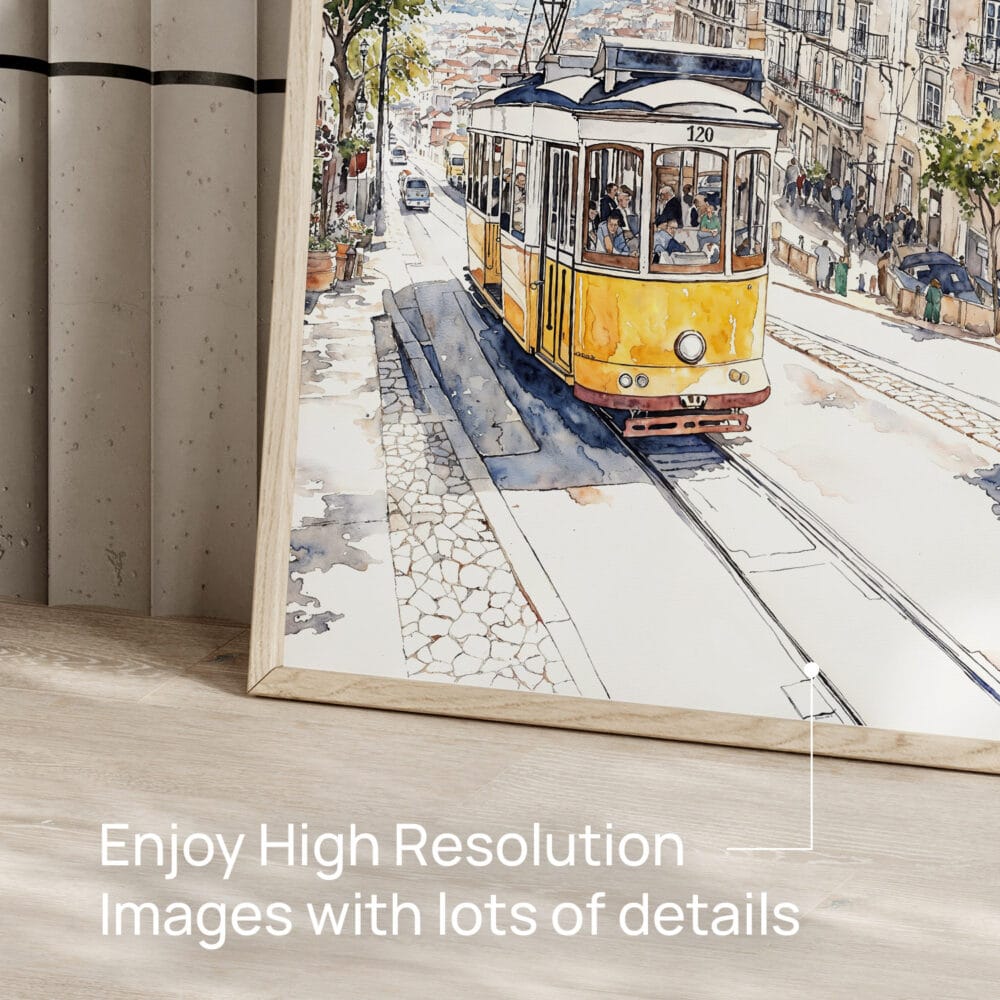 05 - Lisbon 2Watercolor Art - Digital Downloads - Detail Zoom.jpg 05 - Lisbon 2Watercolor Art - Digital Downloads - Detail Zoom.jpg