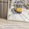 05 - Lisbon 2Watercolor Art - Digital Downloads - Detail Zoom.jpg
