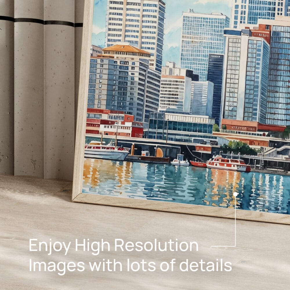 05 - Louisville Kentucky Watercolor Art - Digital Downloads - Detail Zoom.jpg 05 - Louisville Kentucky Watercolor Art - Digital Downloads - Detail Zoom.jpg