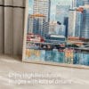 05 - Louisville Kentucky Watercolor Art - Digital Downloads - Detail Zoom.jpg