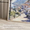 05 - Madeira Watercolor Art - Digital Downloads - Detail Zoom.jpg