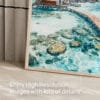 05 - Maldives Watercolor Art - Digital Downloads - Detail Zoom.jpg