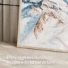 05 - Matterhorn Watercolor Art - Digital Downloads - Detail Zoom.jpg