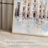 05 - Milano Italy Watercolor Art - Digital Downloads - Detail Zoom.jpg