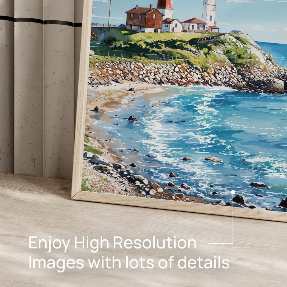 05 - Montauk lighthouse Long Island Watercolor Art - Digital Downloads - Detail Zoom.jpg 05 - Montauk lighthouse Long Island Watercolor Art - Digital Downloads - Detail Zoom.jpg