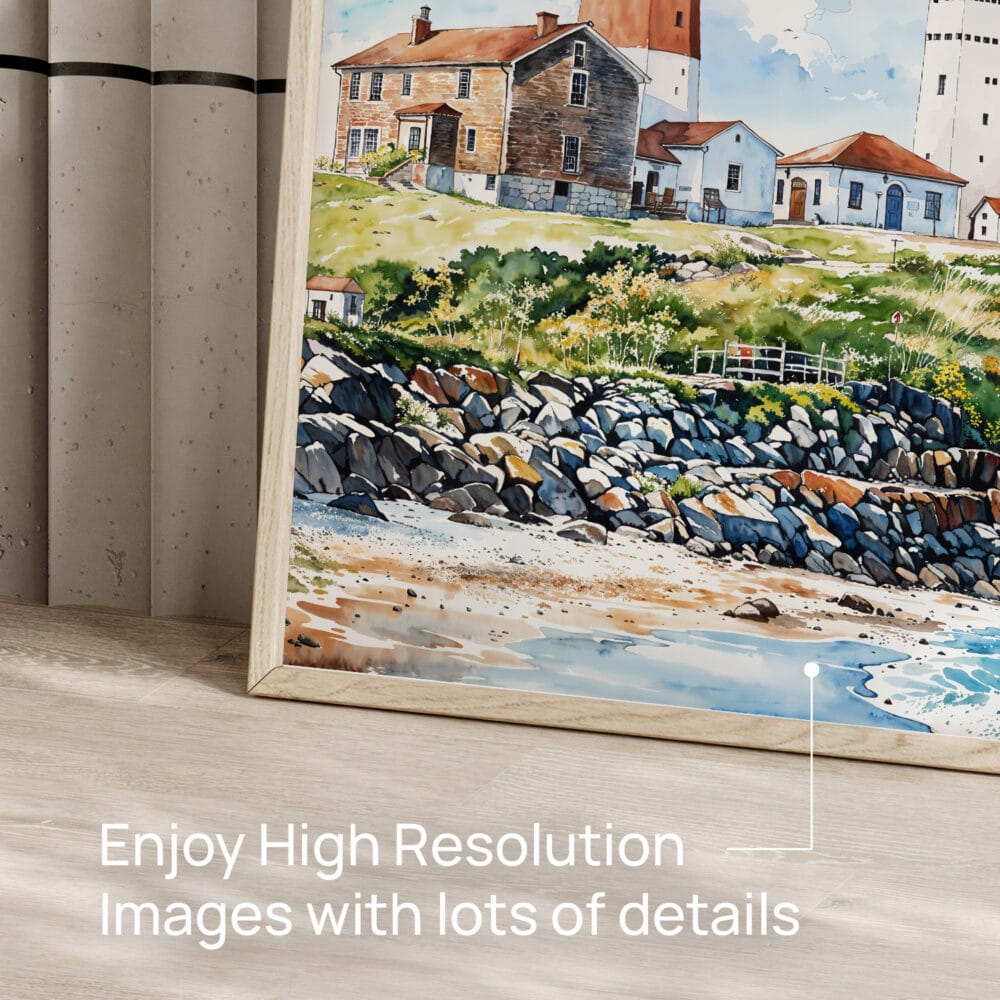 05 - Montauk lighthouse Watercolor Art - Digital Downloads - Detail Zoom.jpg 05 - Montauk lighthouse Watercolor Art - Digital Downloads - Detail Zoom.jpg