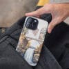 05 - Multnomah Falls Phone Case - Pocket.jpg