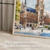 05 - Munich Marienplatz Art - Digital Downloads - Detail Zoom.jpg