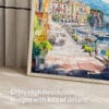 05 - Naples Watercolor Art - Digital Downloads - Detail Zoom.jpg