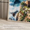 05 - Nazare Portugal Watercolor Art - Digital Downloads - Detail Zoom.jpg