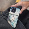 05 - Niagara Falls Phone Case - Pocket.jpg