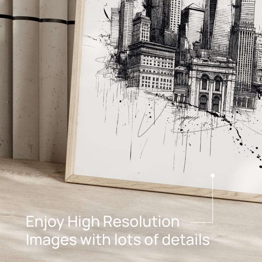 05 - One World Trade Center Pencil Drawing Drawimg Art - Digital Downloads - Detail Zoom.jpg 05 - One World Trade Center Pencil Drawing Drawimg Art - Digital Downloads - Detail Zoom.jpg