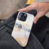 05 - Oregon Coast Phone Case - Pocket.jpg