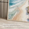 05 - Outer Banks NC Watercolor Art - Digital Downloads - Detail Zoom.jpg