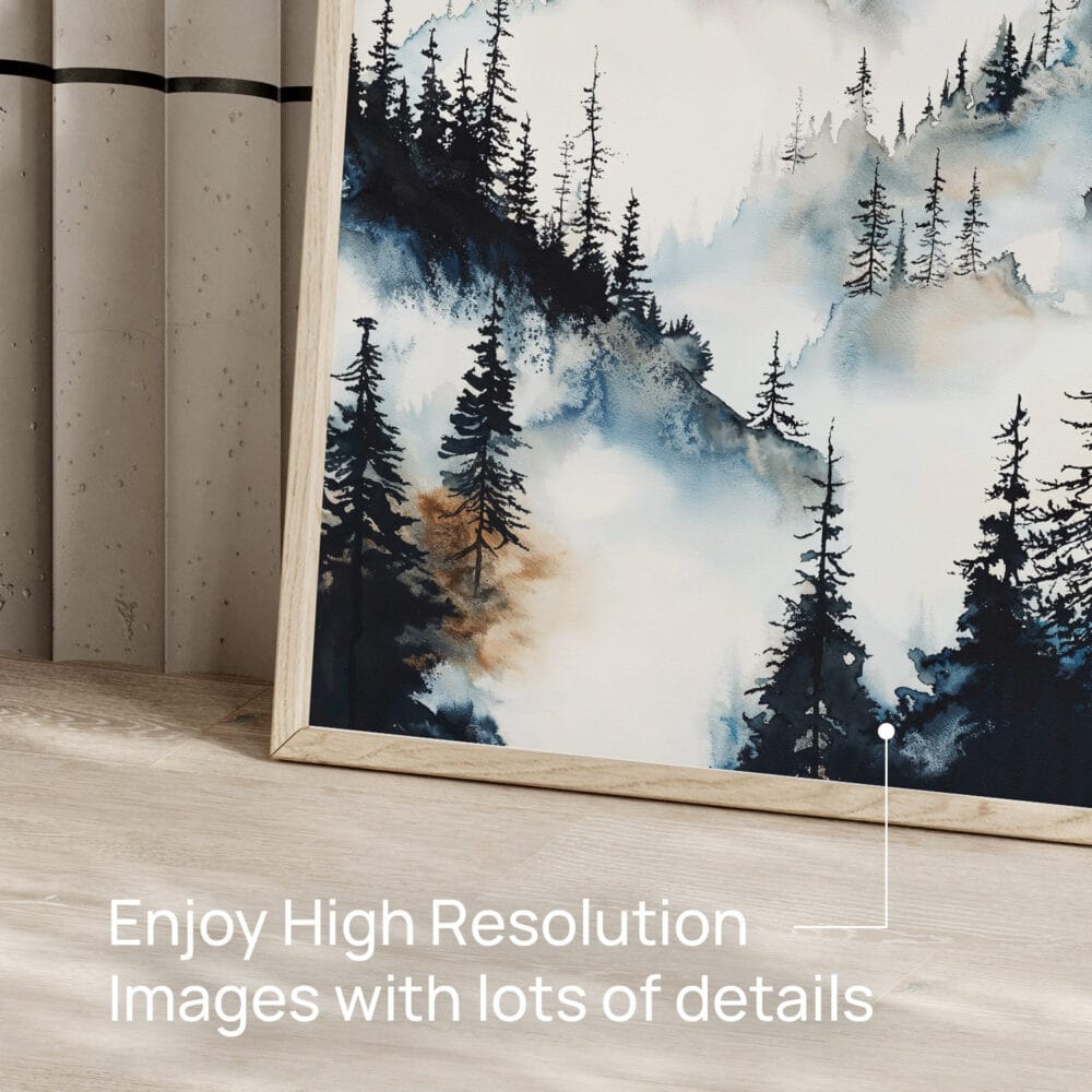 05 - Pacific Northwest Watercolor Art - Digital Downloads - Detail Zoom.jpg 05 - Pacific Northwest Watercolor Art - Digital Downloads - Detail Zoom.jpg