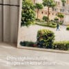 05 - Palermo Watercolor Art - Digital Downloads - Detail Zoom.jpg
