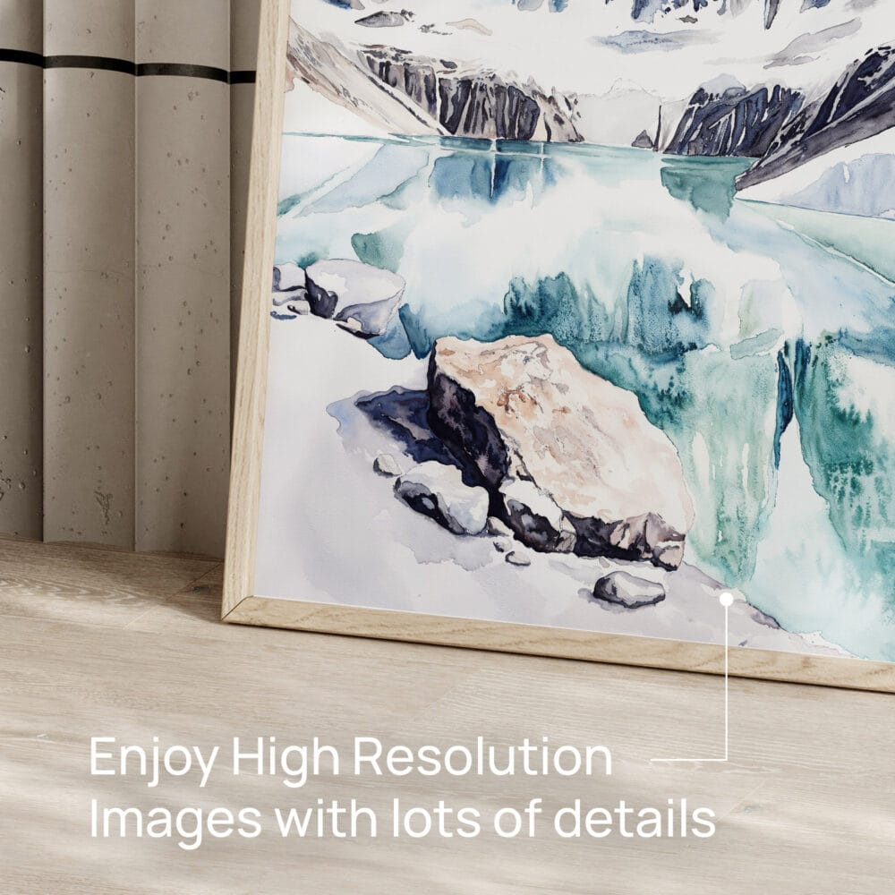 05 - Patagonia Torres Del Paine Watercolor Art - Digital Downloads - Detail Zoom.jpg 05 - Patagonia Torres Del Paine Watercolor Art - Digital Downloads - Detail Zoom.jpg