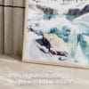05 - Patagonia Torres Del Paine Watercolor Art - Digital Downloads - Detail Zoom.jpg
