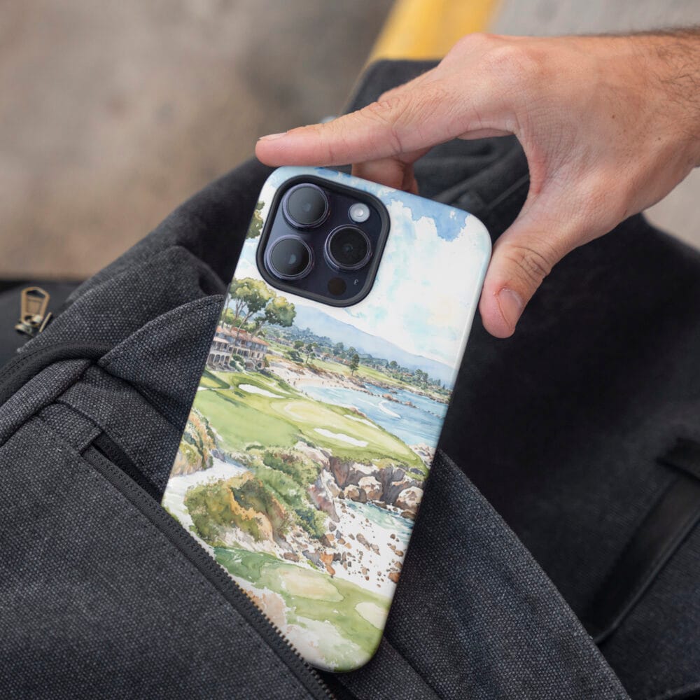 05 - Pebble Beach Phone Case - Pocket.jpg 05 - Pebble Beach Phone Case - Pocket.jpg
