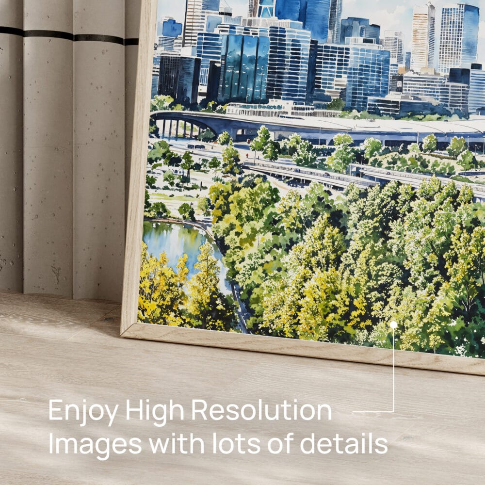 05 - Perth Australia Watercolor Art - Digital Downloads - Detail Zoom.jpg 05 - Perth Australia Watercolor Art - Digital Downloads - Detail Zoom.jpg