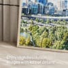 05 - Perth Australia Watercolor Art - Digital Downloads - Detail Zoom.jpg