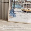 05 - Porto 1 Watercolor Art - Digital Downloads - Detail Zoom.jpg