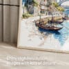 05 - Porto 2 Watercolor Art - Digital Downloads - Detail Zoom.jpg
