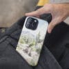 05 - Saguaro National Park Phone Case - Pocket.jpg