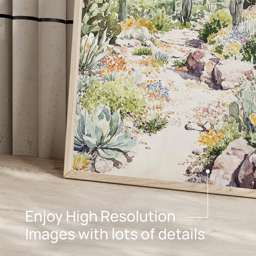 05 - Saguaro National Park Watercolor Art - Digital Downloads - Detail Zoom.jpg 05 - Saguaro National Park Watercolor Art - Digital Downloads - Detail Zoom.jpg