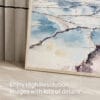 05 - Salar de Uyuni Watercolor Art - Digital Downloads - Detail Zoom.jpg