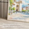 05 - San Salvador Watercolor Art - Digital Downloads - Detail Zoom.jpg