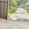 05 - Savannah Georgia Watercolor Art - Digital Downloads - Detail Zoom.jpg