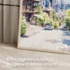 05 - Seattle Watercolor Art - Digital Downloads - Detail Zoom.jpg