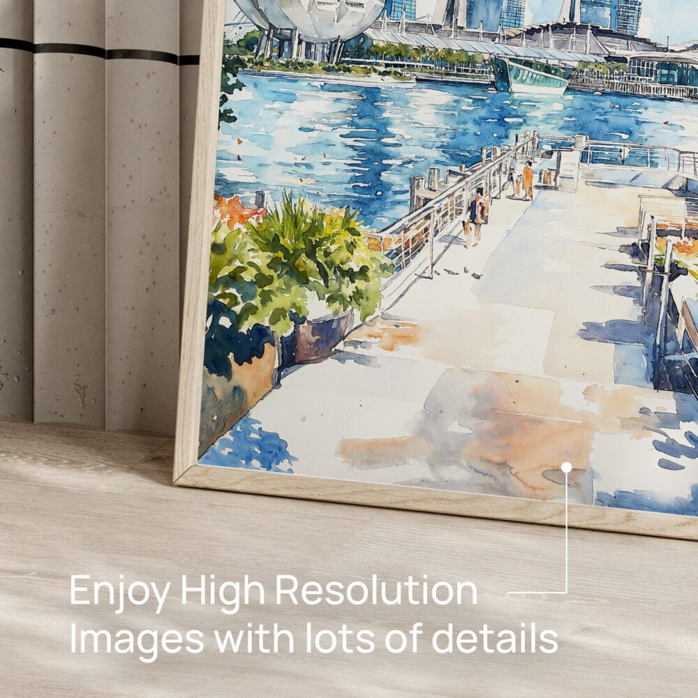 05 - Singapore Watercolor Art - Digital Downloads - Detail Zoom.jpg 05 - Singapore Watercolor Art - Digital Downloads - Detail Zoom.jpg