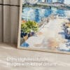 05 - Singapore Watercolor Art - Digital Downloads - Detail Zoom.jpg