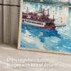 05 - St Louis Watercolor Art - Digital Downloads - Detail Zoom.jpg