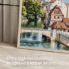 05 - Strasbourg France Watercolor Art - Digital Downloads - Detail Zoom.jpg