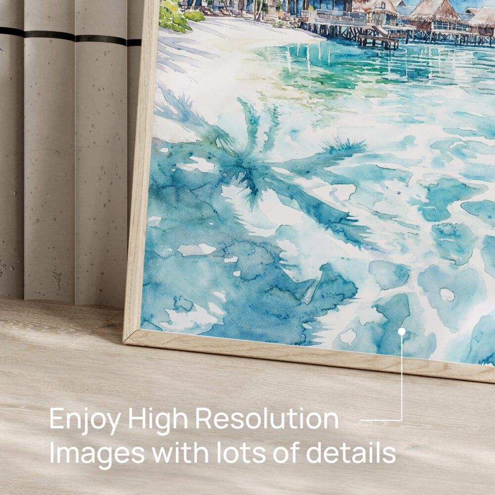 05 - Tahiti Watercolor Art - Digital Downloads - Detail Zoom.jpg 05 - Tahiti Watercolor Art - Digital Downloads - Detail Zoom.jpg