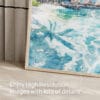 05 - Tahiti Watercolor Art - Digital Downloads - Detail Zoom.jpg