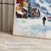 05 - Telluride colorado Watercolor Art - Digital Downloads - Detail Zoom.jpg