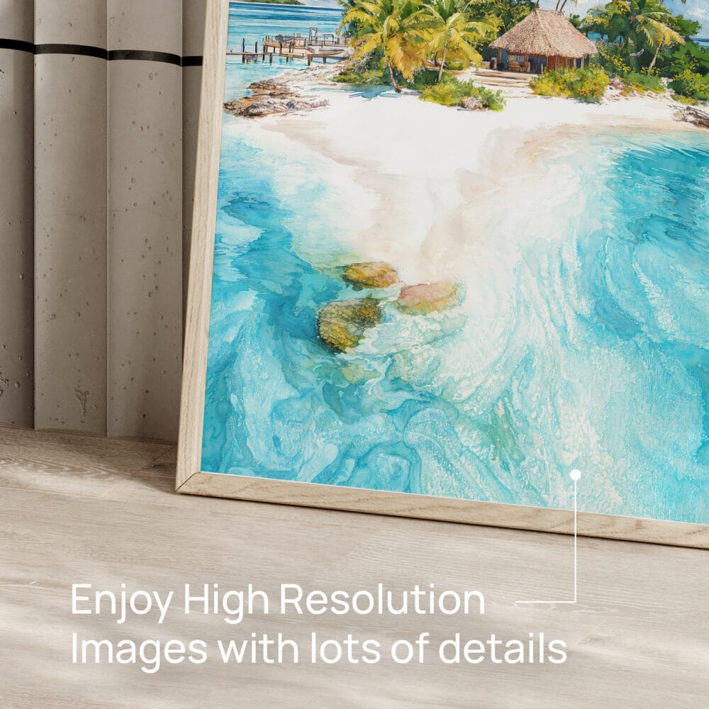 05 - The Bahamas Islands Watercolor Art - Digital Downloads - Detail Zoom.jpg 05 - The Bahamas Islands Watercolor Art - Digital Downloads - Detail Zoom.jpg