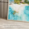 05 - The Bahamas Islands Watercolor Art - Digital Downloads - Detail Zoom.jpg